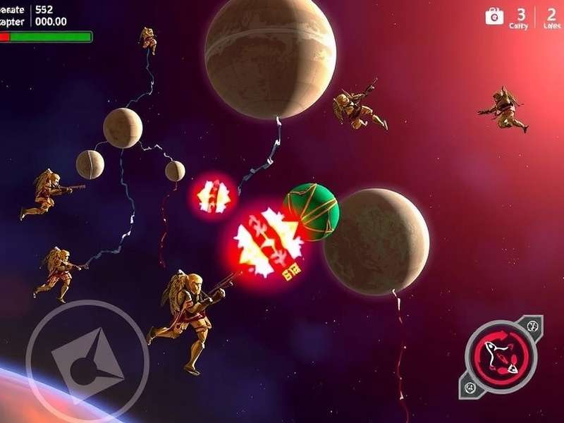 Planetary Defenders Elite Indian Community Event